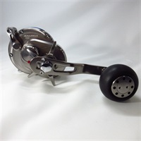 １５ソルティガ３５ＮＨ